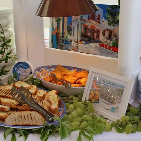 Del Parco Hotel Rimini