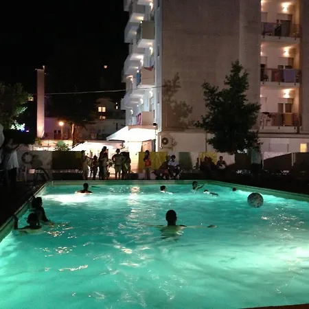 Del Parco