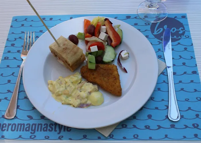 Del Parco Hotel Rimini