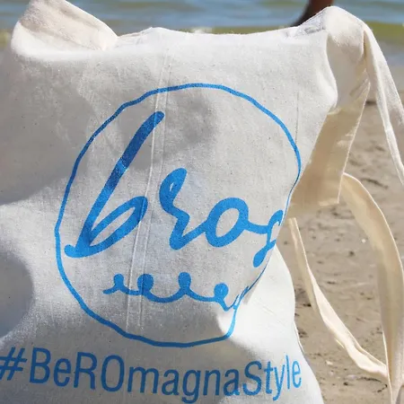 德尔帕可别墅酒店 3*