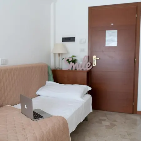 德尔帕可别墅酒店