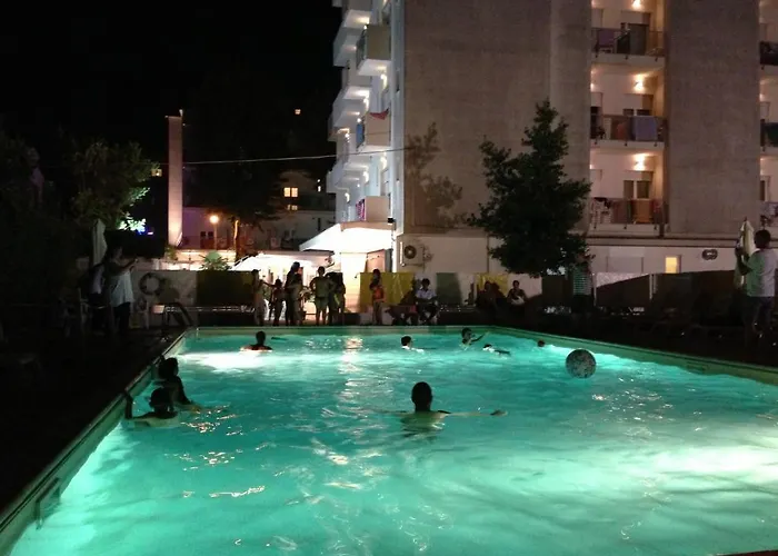Del Parco