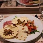 Del Parco