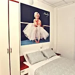 Del Parco 3*