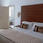 ホテル Del Parco