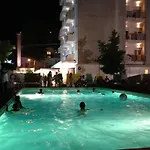 Del Parco