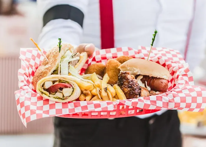 מלון Del Parco רימיני